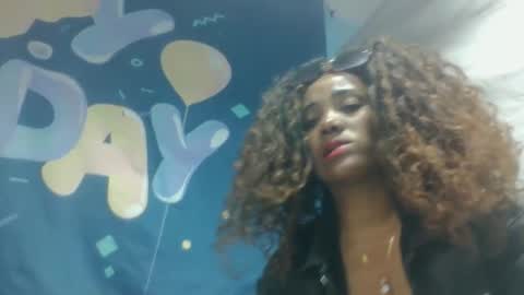 ciciazzhh online show from May 2026 06:16:02 PM