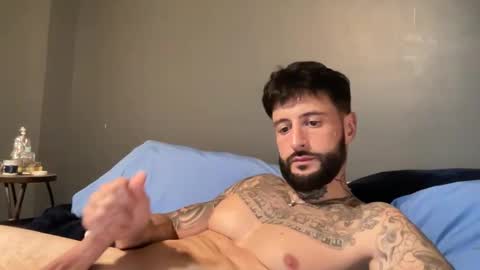 Snapshot of cicigetthe85 chatting on September 2025 11:40:01 PM cicigetthe85 online show from September 2025 11:40:01 PM