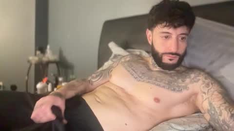 Snapshot of cicigetthe85 chatting on March 2026 10:59:02 PM cicigetthe85 online show from March 2026 10:59:02 PM