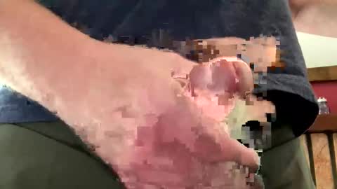 cielo77stone online show from April 2026 04:15:01 PM