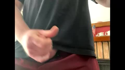 cielo77stone online show from April 2026 08:14:02 PM