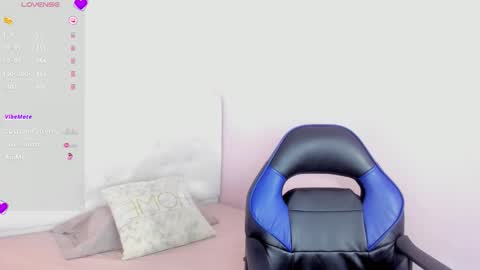 Snapshot of cielo_banks chatting on February 2026 07:23:01 PM CIELO online show from February 2026 07:23:01 PM