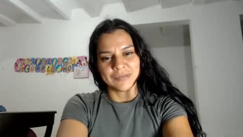 Snapshot of cielonoir04 chatting on July 2026 04:51:02 AM Cielo Noir online show from July 2026 04:51:02 AM
