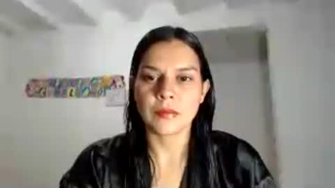 Snapshot of cielonoir04 chatting on July 2026 03:09:01 AM Cielo Noir online show from July 2026 03:09:01 AM