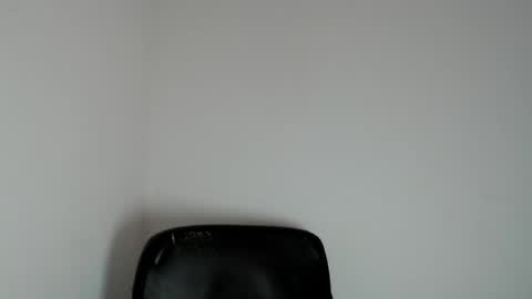 Snapshot of cielonoir04 chatting on July 2026 06:43:01 PM Cielo Noir online show from July 2026 06:43:01 PM