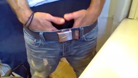 ciestep8216 online show from October 2025 08:08:02 PM