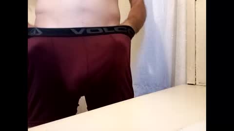 ciestep8216 online show from October 2025 08:51:02 PM