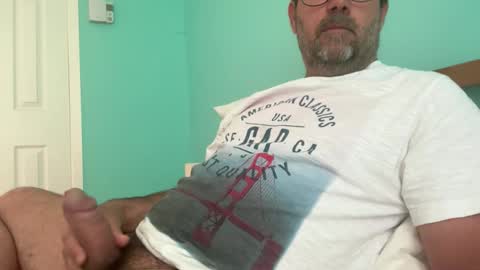 cigalou832 online show from May 2026 12:13:02 PM