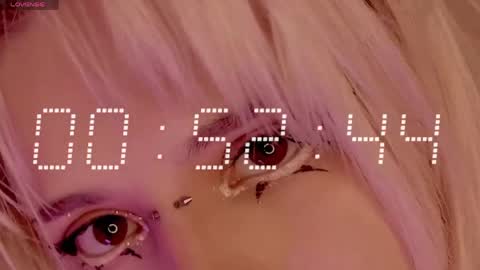 Helen and Teya online show from April 2026 05:21:01 AM