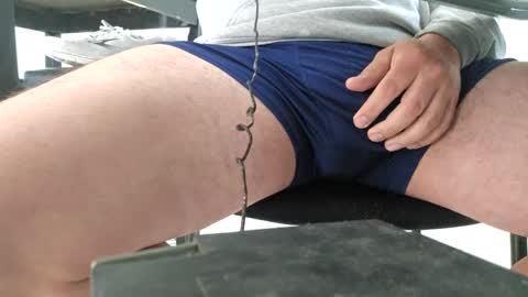 cigneska1 online show from December 2024 06:12:01 PM