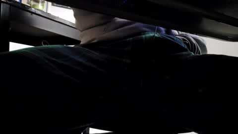 cigneska1 online show from January 2025 05:31:01 PM