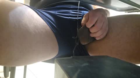 cigneska1 online show from February 2025 02:40:02 AM