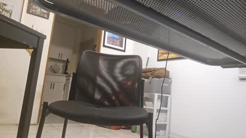 cigneska1 online show from March 2025 03:32:02 AM