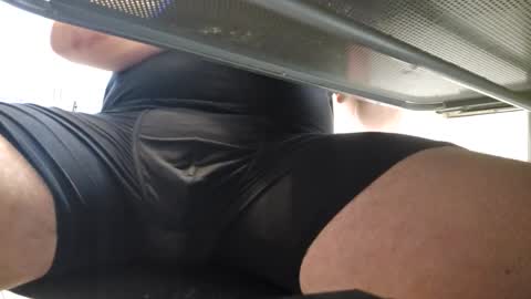 cigneska1 online show from November 2025 03:05:01 AM