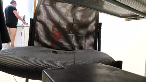 cigneska1 online show from November 2025 03:45:02 AM