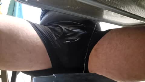 cigneska1 online show from November 2025 06:05:02 AM