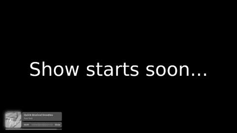 Snapshot of cignus_sk chatting on February 2026 06:45:01 PM cignus_sk online show from February 2026 06:45:01 PM