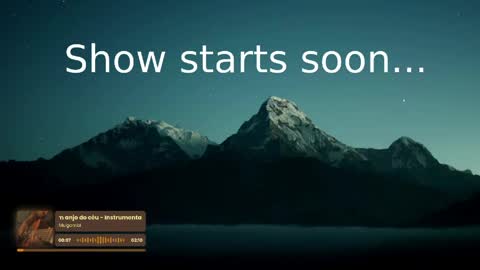 Snapshot of cignus_sk chatting on April 2026 08:47:01 PM cignus_sk online show from April 2026 08:47:01 PM