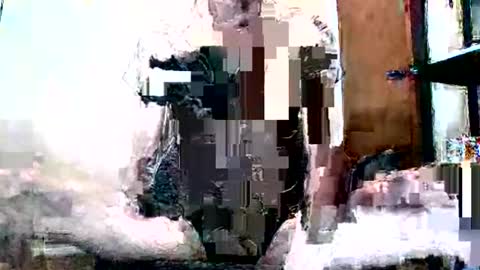 cigstudd online show from May 2026 04:46:02 PM
