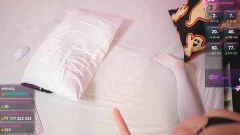 Lerry online show from November 2025 12:30:01 AM