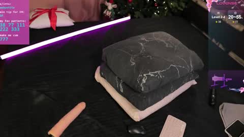 Lerry online show from January 2026 01:20:02 AM