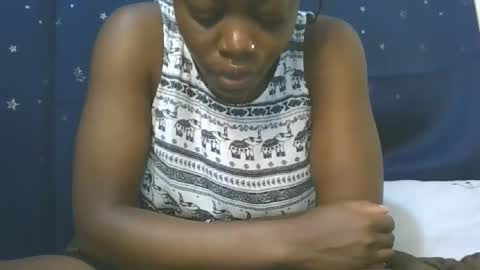 cilia petite online show from October 2025 08:09:02 PM