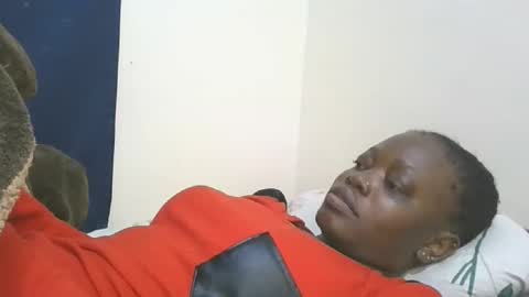 cilia petite online show from November 2025 07:07:01 AM