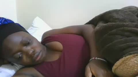 cilia petite online show from January 2026 10:53:02 AM