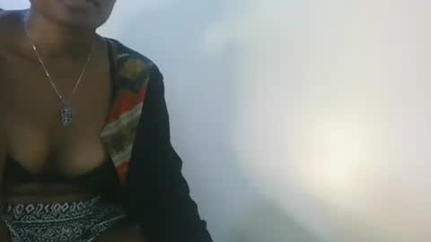 cilia petite online show from March 2026 10:21:01 AM