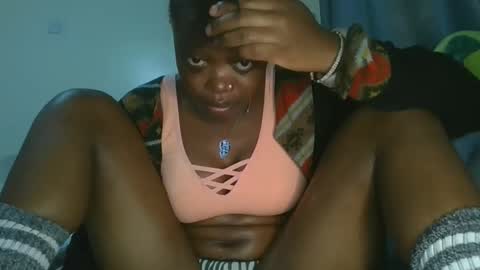 cilia petite online show from June 2026 07:54:02 AM