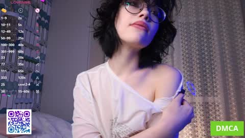   L  online show from January 2026 05:38:02 PM