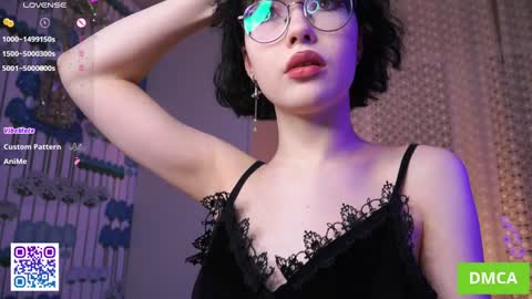   L  online show from January 2026 07:11:01 PM