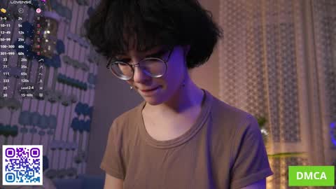   L  online show from February 2026 06:00:02 PM