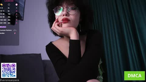 Snapshot of cinacandy chatting on April 2026 05:54:02 AM L online show from April 2026 05:54:02 AM