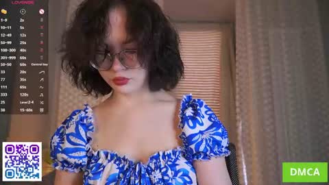 Snapshot of cinacandy chatting on July 2026 05:23:02 AM L online show from July 2026 05:23:02 AM