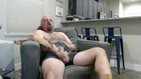 Snapshot of cinapw chatting on October 2025 03:29:01 AM cinapw online show from October 2025 03:29:01 AM