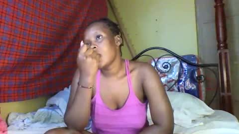 Snapshot of cinddy_14 chatting on January 2025 07:46:02 AM cinddy 14 online show from January 2025 07:46:02 AM