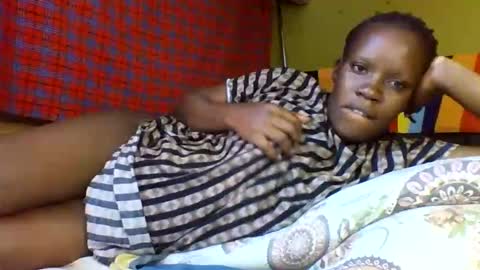 Snapshot of cinddy_14 chatting on September 2025 07:30:02 AM cinddy 14 online show from September 2025 07:30:02 AM