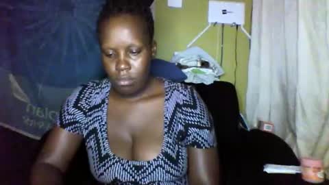Snapshot of cinddy_14 chatting on June 2026 07:02:02 PM cinddy 14 online show from June 2026 07:02:02 PM