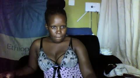 Snapshot of cinddy_14 chatting on June 2026 06:43:02 PM cinddy 14 online show from June 2026 06:43:02 PM