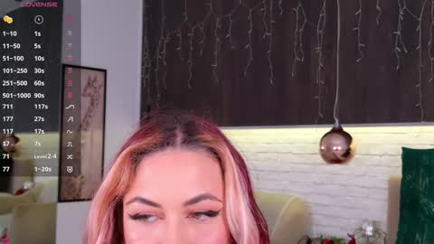 Riya online show from February 2026 07:28:02 AM