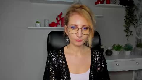 Cinderella online show from March 2026 06:31:02 AM