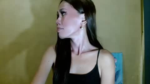 Snapshot of cindy_69xoxo chatting on March 2026 10:32:01 AM Cindy online show from March 2026 10:32:01 AM