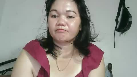 Snapshot of cindy_hot23 chatting on April 2026 12:23:01 AM cindy_hot23 online show from April 2026 12:23:01 AM