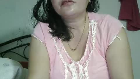 Snapshot of cindy_hot23 chatting on May 2026 11:59:01 AM cindy_hot23 online show from May 2026 11:59:01 AM