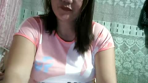 Snapshot of cindy_hot23 chatting on June 2026 04:34:02 PM cindy_hot23 online show from June 2026 04:34:02 PM