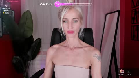 Snapshot of cindy_lady chatting on May 2026 10:11:02 AM Cindy online show from May 2026 10:11:02 AM