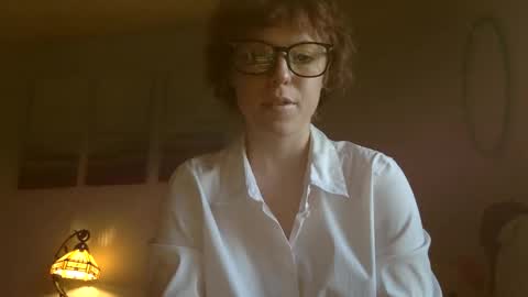 Snapshot of cindy_loo_hoops chatting on March 2026 11:33:02 AM sisypheanlove online show from March 2026 11:33:02 AM