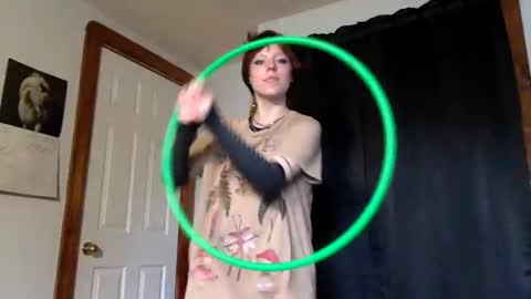 Snapshot of cindy_loo_hoops chatting on April 2026 03:45:01 PM sisypheanlove online show from April 2026 03:45:01 PM