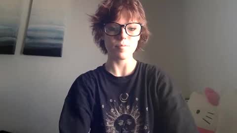 Snapshot of cindy_loo_hoops chatting on April 2026 03:27:02 PM sisypheanlove online show from April 2026 03:27:02 PM